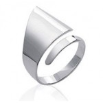 Bague en Argent 925&deg;&deg;&deg;