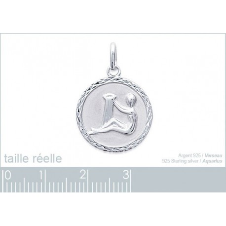 Pendentif Carte Du Portugal En Argent Massif 925 Rhodié - 3 Cm, 1,8 G - Bijou Poinçonné, Livraison Suivie