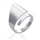 Bague en Argent 925°°°