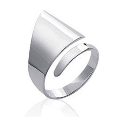 Bague en Argent 925°°°