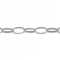 Bracelet en Argent 925