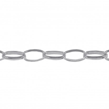 Bracelet en Argent 925