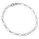 Bracelet en Argent 925