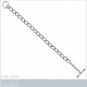 Bracelet Femme en Argent 925