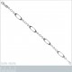 Bracelet en Argent 925