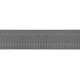 Bracelet 21cm en Acier inoxydable