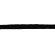 Cordon lisse en Argent 925 - Longueur 45 cm