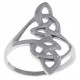 Bague en Argent 925