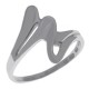 Bague en Argent 925