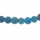 Bracelet Apatite 52mm