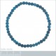 Bracelet Apatite 52mm