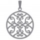 Pendentif en Argent 925